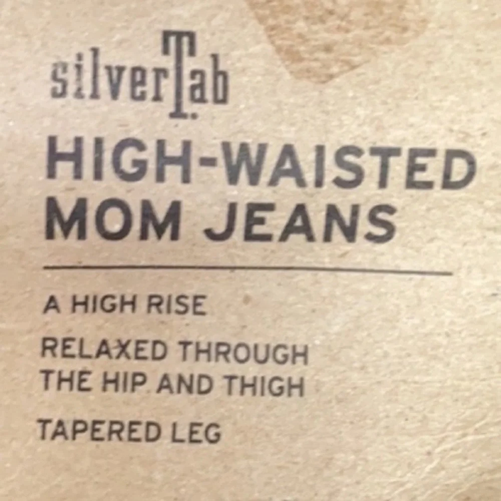 Sale Ended *****
New with Tag Levi’s jean on sale - offer $40 - - Picture 3 of 12